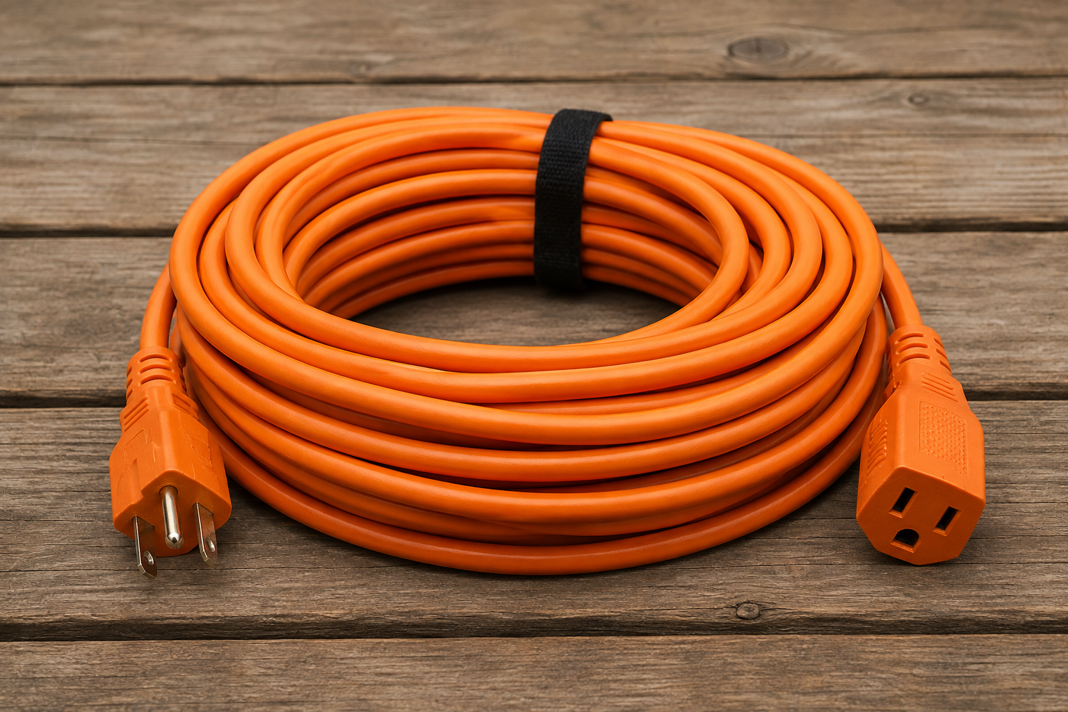 Extension Cord