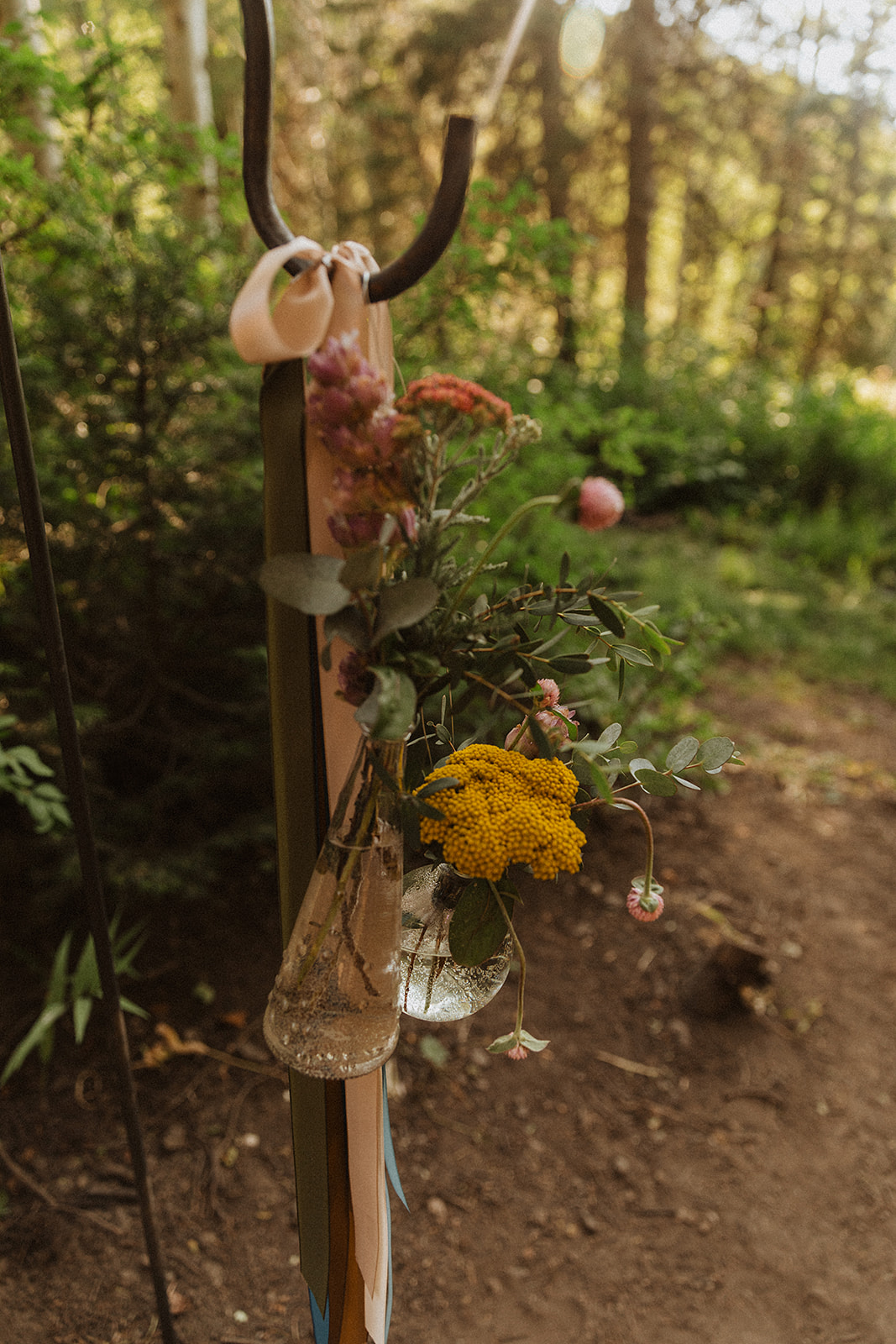 Lily Patch Floral service photo 13